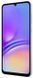 Смартфон Samsung Galaxy A05 4/64Gb ZSD Silver (6927237) SM-A055FZSDSEK
