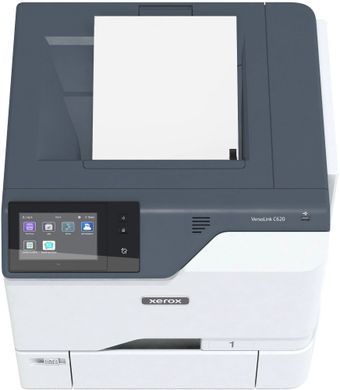 Принтер А4 Xerox VersaLink C620 C620V_DN фото