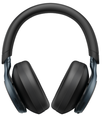 Навушники Anker SoundСore Space One Black (6907853) A3035G11 фото