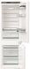 Gorenje NRKI2181A1 (285205) NRKI2181A1