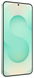 Смартфон Samsung Galaxy S25 12/256Gb LGG Mint (7082537) SM-S931BLGGEUC