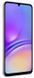 Смартфон Samsung Galaxy A05 4/64Gb ZSD Silver (6927237) SM-A055FZSDSEK
