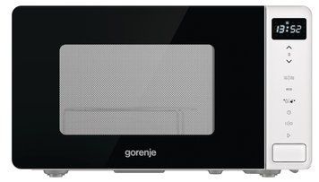 Микроволновая печь Gorenje MO 20 S4 W (M20XYZ) (6480101) 733241 фото