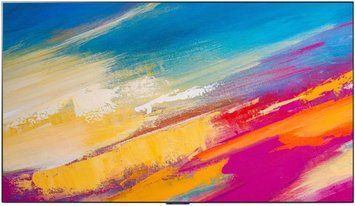 LG Телевизор OLED 55" 55WS960H 55WS960H0ZD фото
