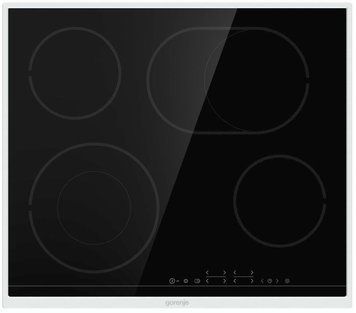 Gorenje ECT643[ECT643BX] (298750) ECT643BX фото