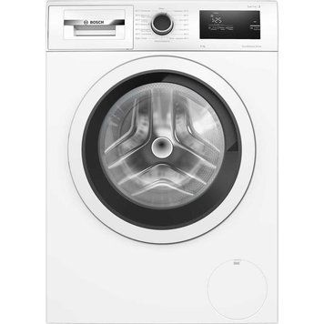 Bosch Стиральная машина фронтальная, 8кг WAN24000UA WAN24000UA фото