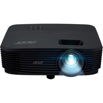 Проектор Acer X1229 (MR.JXG11.001) 3729388 фото