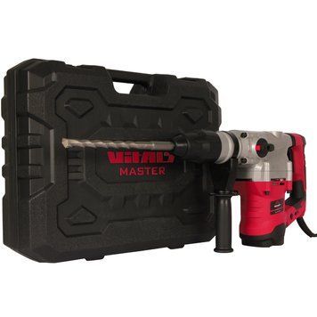 Перфоратор Vitals Master Ra 4016DS V52075 фото