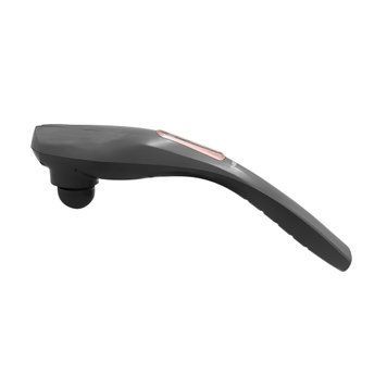 Массажер Портативный Neor Pulse Home 20gy