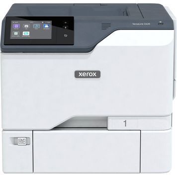 Принтер А4 Xerox VersaLink C620 C620V_DN фото