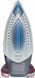 Утюг с подачей пара Tefal FV6840E0 (6662401) FV6840E0
