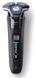 Электробритва Philips S7886/58 (6862513) S7886/58