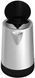 Електрочайник Tefal BI520D10 (6733618) BI520D10