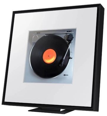 Аудиосистема Samsung Music Frame (HW-LS60D/RU) HW-LS60D/UA фото