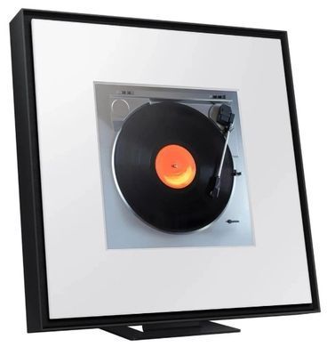 Аудиосистема Samsung Music Frame (HW-LS60D/RU) HW-LS60D/UA фото