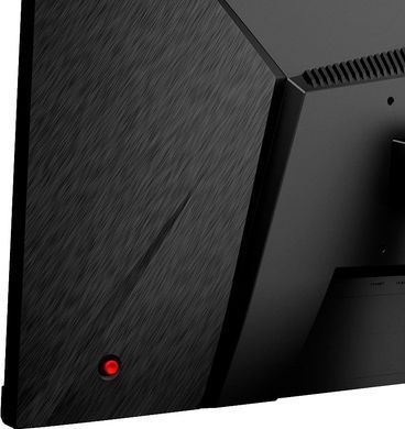 MSI Монітор 27" G2712F 2xHDMI, DP, Audio, IPS, 180Hz, 1ms, sRGB 96%, AdaptiveSync (382838) 9S6-3CD61T-008 фото