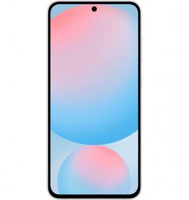 Samsung Смартфон Galaxy S24 Fan Edition 5G (S721) 6.7' 8/128ГБ, 2SIM, 4700мА&bull;год, блакитний (381789) SM-S721BLBDEUC фото