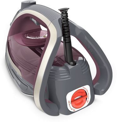 Утюг с подачей пара Tefal FV6840E0 (6662401) FV6840E0 фото