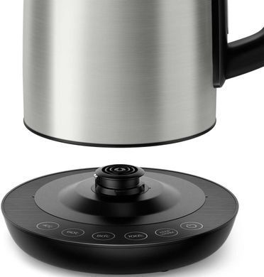 Электрочайник Philips HD9359/90 (6428197) HD9359/90 фото