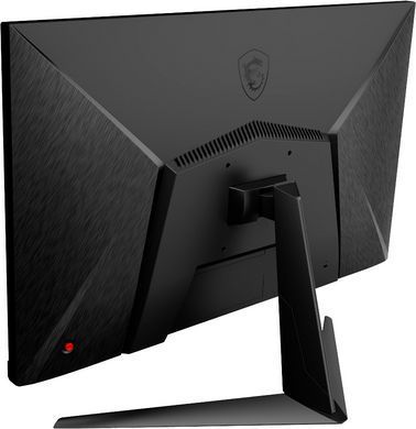 MSI Монітор 27" G2712F 2xHDMI, DP, Audio, IPS, 180Hz, 1ms, sRGB 96%, AdaptiveSync (382838) 9S6-3CD61T-008 фото