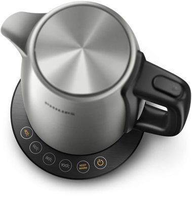 Электрочайник Philips HD9359/90 (6428197) HD9359/90 фото
