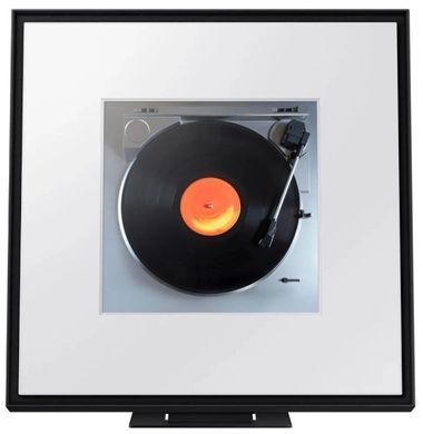 Аудиосистема Samsung Music Frame (HW-LS60D/RU) HW-LS60D/UA фото