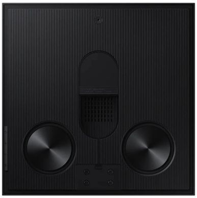 Аудиосистема Samsung Music Frame (HW-LS60D/RU) HW-LS60D/UA фото