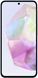 Samsung Смартфон Galaxy A35 5G (A356) 6.6" 8/256ГБ, 2SIM, 5000мА&bull;год, блакитний крижаний (375785) SM-A356BLBGEUC