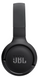 Навушники JBL TUNE 520BT Black (JBLT520BTBLKEU) (6861952) JBLT520BTBLKEU