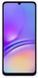 Смартфон Samsung Galaxy A05 4/64Gb ZSD Silver (6927237) SM-A055FZSDSEK