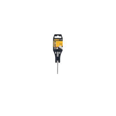 Бур SDS+, Elite DeWALT DT8907