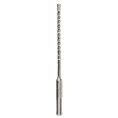 Бур SDS+, Elite DeWALT DT8907