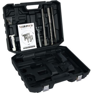 Перфоратор Vitals Master Ra 4016DS V52075 фото