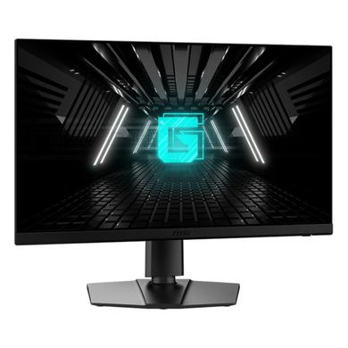 Монітор IPS 27" WQHD (2560 x 1440) 1ms 180Hz 178/178/DP/2HDMI /Mic/HP MSI G272QPF E2 3726946 фото