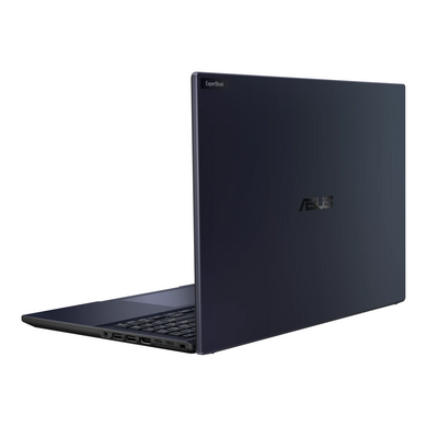 ноутбук 16FMT/i7-1355U/32/1TB SSD/RTX 2050 4GB/DOS/BL/Star Black ASUS B3604CVF-QV0222 (90NX0741-M00840) 3725128 фото