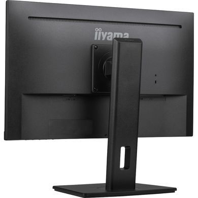 23.8" 16:9 IPS РК монітор, 1920х1080, 0,5 мс (MPRT), 100 Гц, 1xHDMI/1xDP, HAS IIYAMA XUB2491H-B1 3728841 фото