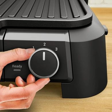Гриль Tefal GC520DE0 (7150891) GC520DE0 фото