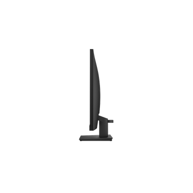 Монітор 27" 16:9 FHD IPS 250 nits HDMI; VGA; DisplayPort HP V27i G5 FHD Monitor (65P64AA) 3734244 фото