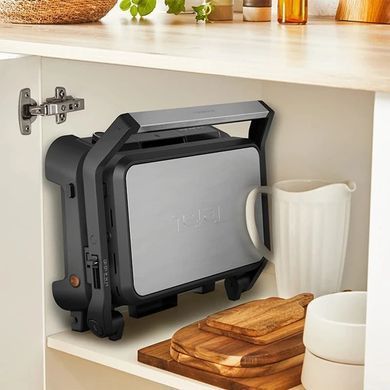 Гриль Tefal GC520DE0 (7150891) GC520DE0 фото
