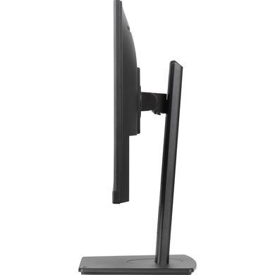 23.8" 16:9 IPS РК монітор, 1920х1080, 0,5 мс (MPRT), 100 Гц, 1xHDMI/1xDP, HAS IIYAMA XUB2491H-B1 3728841 фото
