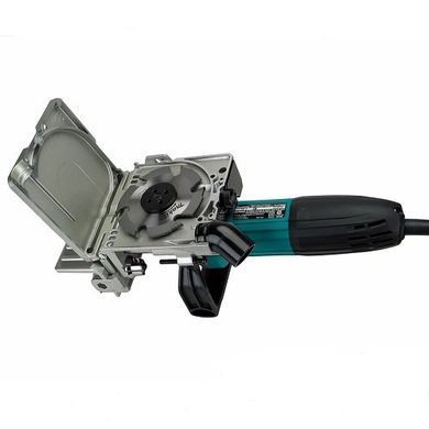 Ламельний фрезер MAKITA PJ7000J(PJ7000J) PJ7000J фото