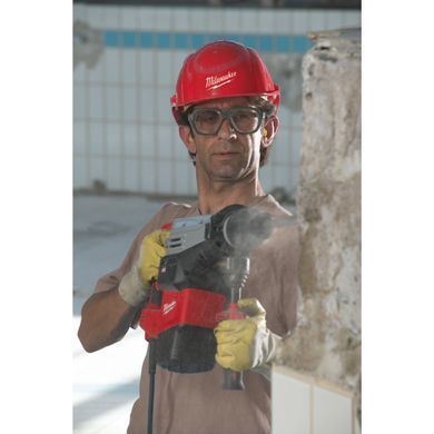 Перфоратор SDS-MAX MILWAUKEE Kango 750 S 4933398600 фото