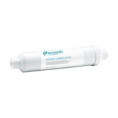 Постфільтр Ecosoft 10" (337591)