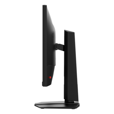 Монітор IPS 27" WQHD (2560 x 1440) 1ms 180Hz 178/178/DP/2HDMI /Mic/HP MSI G272QPF E2 3726946 фото