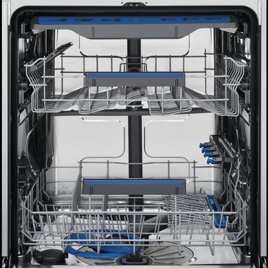 Electrolux EES948300L (310513) EES948300L фото