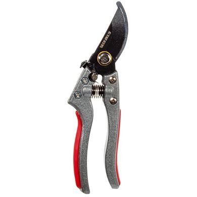 Секатор Vitals Master PS-210-01 Autolock V216881 фото