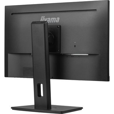 23.8" 16:9 IPS РК монітор, 1920х1080, 0,5 мс (MPRT), 100 Гц, 1xHDMI/1xDP, HAS IIYAMA XUB2491H-B1 3728841 фото