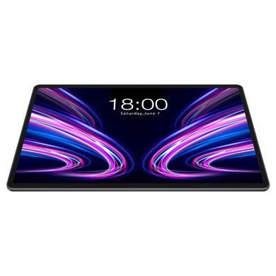 TECLAST Планшет T50 Plus 11" 6ГБ, 256ГБ, LTE, 8000мА&bull;ч, Android, серый 6940709686300 фото