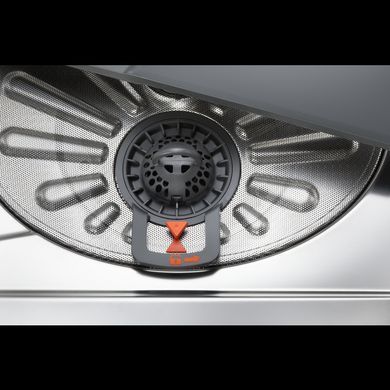 Electrolux EES948300L (310513) EES948300L фото