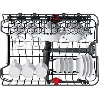 Whirlpool Посудомийна машина 10компл. WSFO3O23PF (361600) WSFO3O23PF фото